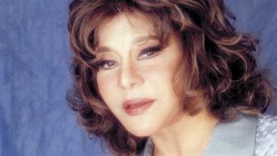 تدهور الحالية الصحية للفنانة «ماجدة» ونقلها لمستشفى بـ«المهندسين»