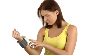 رسالة دكتوراة تكشف نبات سحري لمرضى السكر