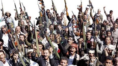 اخبار اليمن اليوم الثلاثاء 29 نوفمبر 2016