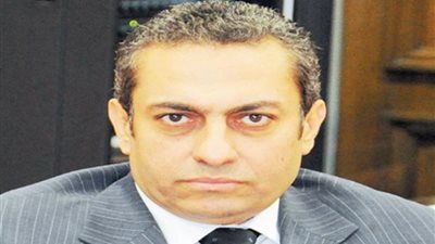 مساعد وزير الإسكان: 