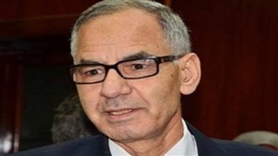 محامي الإخوان: اتهام 