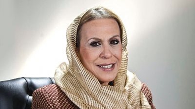 بالمستندات.. النائب العام يحيل قاتل 