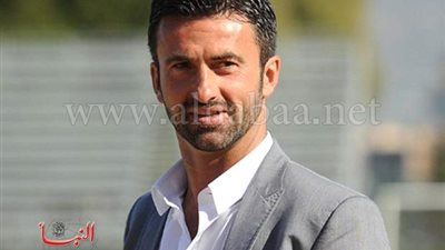 قائد روما السابق يتحدث عن محمد صلاح 