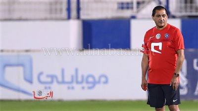 تشكيل «الهلال» في موقعة الشباب بقمة الدوري السعودي