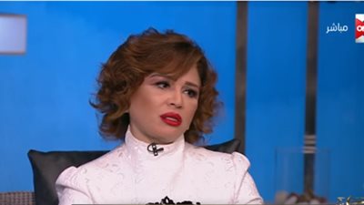 بالفيديو.. أجرأ تصريحات إلهام شاهين عن الزواج