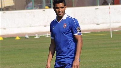 نكشف أسباب استبعاد صالح جمعة من لقاء الشرقية !