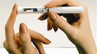 تركيبة سحرية من الـ 