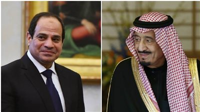 الكويت تعرض الوساطة لنزع فتيل الأزمة بين مصر والسعودية