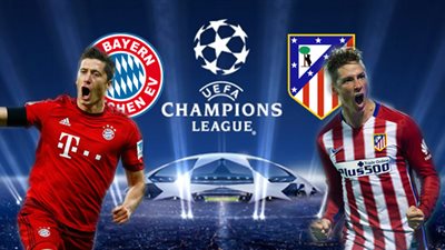 بث مباشر.. مباراة