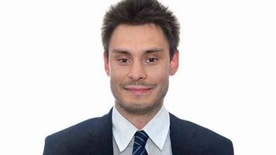 النائب العام لأسرة ريجيني: ملتزمون بالقبض على مرتكبى الواقعة