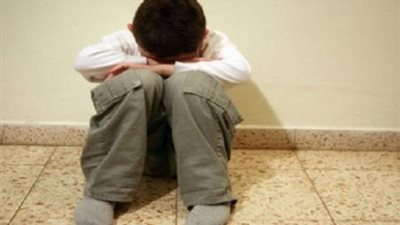 قصة هتك عرض طفل شبرا بسبب «البلاي ستيشن» 