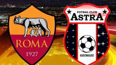 مشاهدة مباراة 