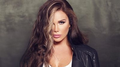 الاعتذار عن حفلات رأس السنة يُشعل غضب الجمهور ضد «اللبنانيات»