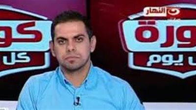 كريم حسن شحاتة يكشف المرشحين للانضمام للجهاز الفني بـ«الزمالك»