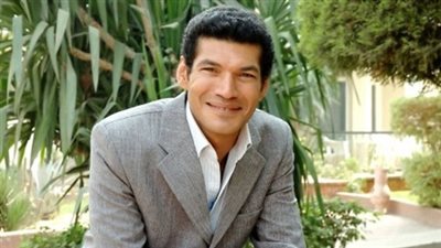 تفاصيل وأبطال مسلسل باسم سمرة في رمضان 2017