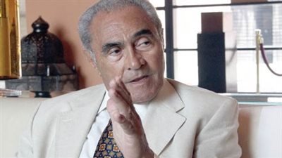 أحمد عز العرب الرئيس الشرفي لحزب الوفد يكتب: نحو تحالف دولي جديد 