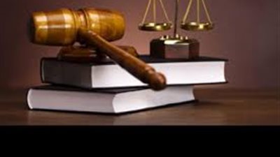 المشدد 6 سنوات لـ«توتو والعربجي» بتهمة حياة أسلحة بيضاء و«هيروين»