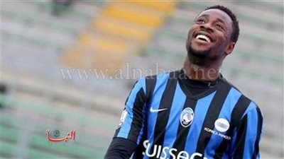 نادٍ تركي يُصارع