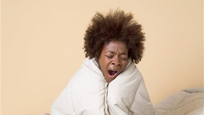 كيف يُعالج الإنترنت 