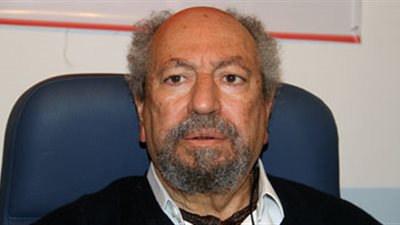 سعد الدين إبراهيم يكتب: لماذا لم يقم الأزهر.. ولن يقوم بتجديد الخطاب الدينى؟!!