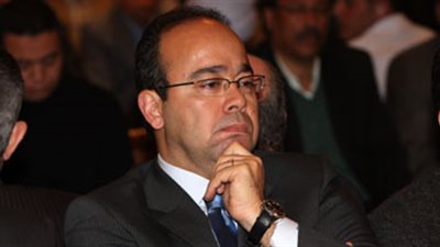 عبد اللطيف المناوي يكتب: لماذا لم يلتقِ السيسى وسلمان؟