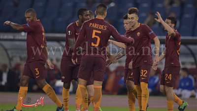 تعرف على تشكيل