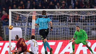 بالفيديو.. في غياب