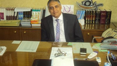 ضبط عاطل أثناء التنقيب عن الآثار بالقرب من دير الشهداء في سوهاج