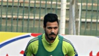 الأهلي يكثف مفاوضاته لضم أحمد سامي مدافع المقاصة