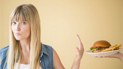 تعرف على أفضل نظام غذائي لانقاص الوزن