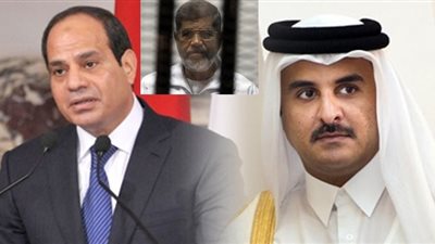 موقع بريطاني: كيف ردت قطر على الزج باسمها في تفجيرات الكاتدرائية بمصر؟