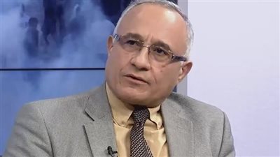 أول رد من «المجلس الثوري» على اتهام الداخلية له بالوقوف وراء حادث الكنيسة