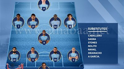 تعرف على مفاجأة