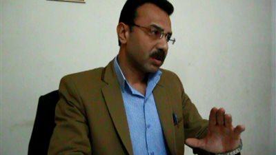 شباب الأقباط يطالبون تواضروس بإلغاء الاحتفال بـ«عيد الميلاد»