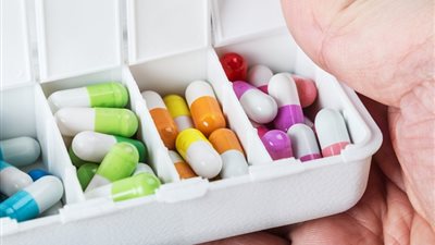 الغذاء أم الدواء.. أيهما أقوى لعلاج الاكتئاب وتحسين صحتك النفسية