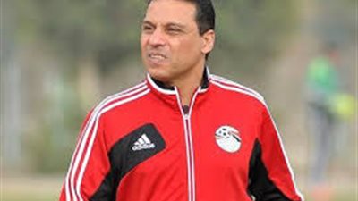 الاهلي يفاوض هذا المهاجم لضمه في يناير 