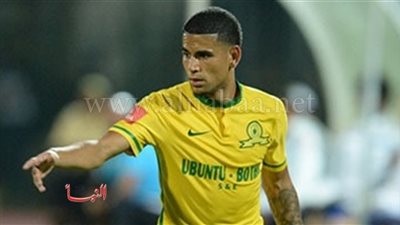 الأهلي يقترب من ضم لاعب «صن داونز»