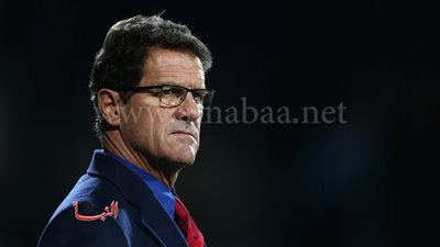 فابيو كابيللو: