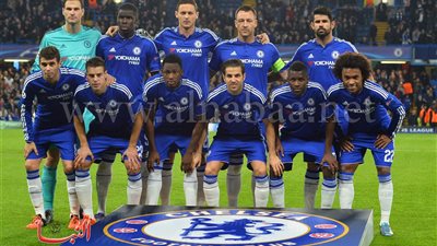 تعرف على اللاعب الأعلى أجرًا داخل صفوف