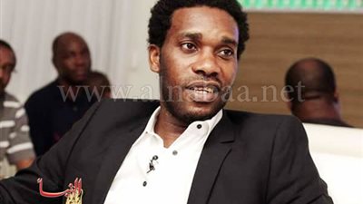 نجم نيجيريا السابق يرشح هذا المنتخب للتتويج بكأس