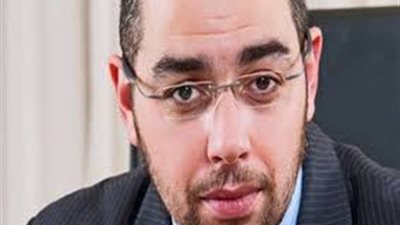 طلب إحاطة بسبب تأخر الفصل في مطالب عمال 