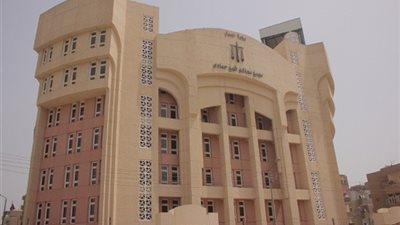 سجن عاملين لاتهامهما بـ«هتك عرض» طفل وتصويره في قنا