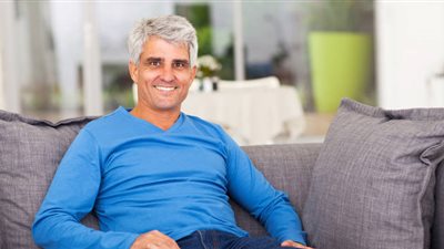 6 حلول فورية لعلاج 