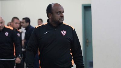 «تيجانا» يكشف موقف باسم مرسي من لقاء الشرقية 