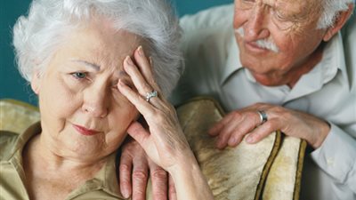 هذا الفيتامين السبب وراء 