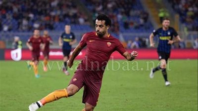 هذا سبب محمد صلاح إلي الإمارات