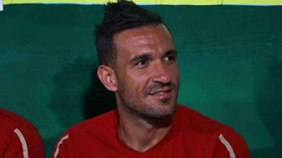 الاهلي يطلب 60 مليون جنيه مقابل إنتقال معلول للترجي