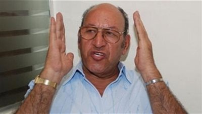 جمال أسعد: تواضروس «رجل طيب ماشي ورا التعليمات».. والسيسى بـ«يجامل» الأقباط.. «حوار»