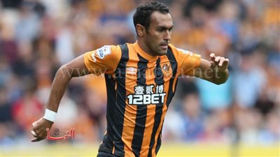 بث مباشر.. مباراة مانشستر سيتي وهال سيتي في «البريميرليج»