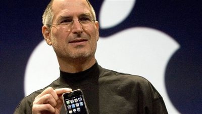 في الذكرى العاشرة لإطلاقه.. تعرف على سر ذكاء آيفون!